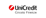 Logo di CIRCOLO UNICREDIT FIRENZE ETS