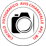 Logo di CIRCOLO FOTOGRAFICO AVIS CHIARAVALLE APS