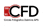 Logo di CIRCOLO FOTOGRAFICO DALMINE APS
