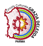 Logo di CIRCOLO CULTURALE GRAZIA DELEDDA ASSOCIAZIONE DI PROMOZIONE SOCIALE CULTURALE E RICREATIVA