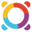 Logo di ORATORIO E CIRCOLO IL CAMPANILE ANSPI - APS  ETS