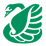 Logo di CIRCOLO LEGAMBIENTE IL PIOPPO OVEST TICINO E NOVARESE APS