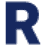 Logo di CIRCOLO RICREATIVO CULTURALE LA RAMPA APS