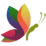 Logo di CIRCOLO LOTTI VALDERA APS