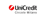 Logo di UNICREDIT CIRCOLO MILANO ASSOCIAZIONE DI PROMOZIONE SOCIALE ASSOCIAZIONE SPORTIVA DILETTANTISTICA