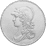Logo di CIRCOLO NUMISMATICO TORINESE