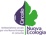 Logo di CIRCOLO NUOVA ECOLOGIA - GENOVA ODV