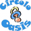 Logo di CIRCOLO OASIS SANTA MARIA DI CASTELLO ODV