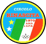 Logo di RINASCITA 1970 ASD E APS