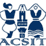 Logo di ASSOCIAZIONE CULTURALE SARDI IN TOSCANA - APS
