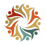 Logo di CIRCOLO SESTESE ODV