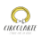 Logo di ASSOCIAZIONE CIRCOLARTE