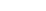 Logo di ASSOCIAZIONE CULTURALE CIRCONAUTA APS