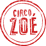 Logo di VITA NUDA ETS