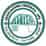 Logo di ASSOCIAZIONE CIRENAICA APS - SOLIDARIETA' - CULTURA - SPORT
