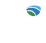 Logo di CENTRO ITALIANO PER LA RIQUALIFICAZIONE FLUVIALE ETS