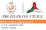Logo di C.I.R. CENTRO INTERVENTO RADIO ODV