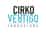Logo di FONDAZIONE CIRKO VERTIGO ETS