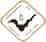 Logo di CENTRO IBLEO DI RICERCHE SPELEO-IDROGEOLOGICHE E.T.S.