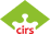 Logo di CIRS ALTO ADIGE ODV