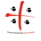 Logo di CIRCOLO CULTURALE SARDO GRAZIA DELEDDA APS