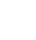 Logo di CITIES ART PROJECTS ASSOCIAZIONE DI PROMOZIONE SOCIALE