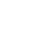 Logo di ASSOCIAZIONE NUOVO LICEO MUSICALE DI IVREA