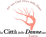 Logo di LA CITTA DELLE DONNE ODV