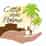 Logo di PROGETTO ISSACAR CITTA' DELLE PALME ETS