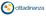 Logo di CITTADINANZA ETS