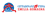Logo di CITTADINANZATTIVA ATTIVA EMILIA-ROMAGNA ASSOCIAZIONE DI PROMOZIONE SOCIALE