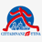 Logo di CITTADINANZATTIVA APS
