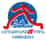 Logo di CITTADINANZATTIVA LOMBARDIA APS
