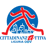 Logo di CITTADINANZATTIVA - LIGURIA ODV