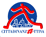 Logo di CITTADINANZATTIVA DELLE MARCHE  ORGANIZZAZIONE DI VOLONTARIATO -CITTADINANZATTIVA DELLE MARCHE ODV