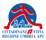 Logo di CITTADINANZATTIVA REGIONE UMBRIA APS