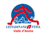 Logo di CITTADINANZATTIVA VALLE D'AOSTA -APS