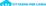Logo di CITTADINI PER L'ARIA ETS