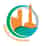 Logo di CITTADINI SOSTENIBILI APS