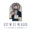 Logo di ASSOCIAZIONE CITTA' DI REGGIO APS