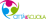 Logo di CITTA' & SCUOLA ODV
