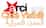 Logo di CITTA'VISIBILI APS