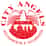 Logo di ASSOCIAZIONE NAZIONALE CITY ANGELS ITALIA ODV