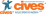 Logo di ASSOCIAZIONE PROVINCIALE CIVES O.D.V. MACERATA COORDINAMENTO INFERMIERI VOLONTARI EMERGENZA SANITARIA