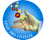 Logo di CIVES PRO CIVITATE