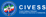 Logo di CORPO ITALIANO VOLONTARI EMERGENZE SOCCORSO E SOLIDARIETA' ODV