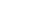 Logo di ARTEINMUSICA APS
