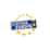 Logo di CIVITAS EUROPA