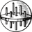 Logo di CIVITAS SOLIS APS