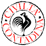 Logo di CIVILTA' CONTADINA-ODV